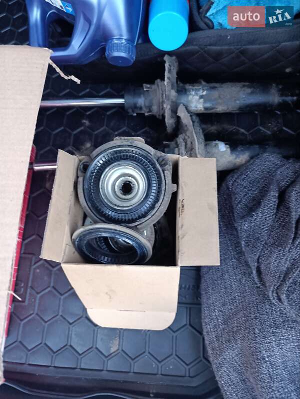 Универсал Skoda Superb 2013 в Ярмолинцах фото 39 Универсал Skoda Superb 2013 в Ярмолинцах