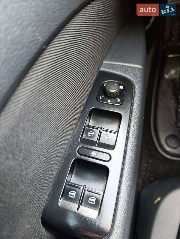 Универсал Skoda Superb 2013 в Ярмолинцах фото 45 Универсал Skoda Superb 2013 в Ярмолинцах