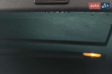 Универсал Skoda Superb 2010 в 