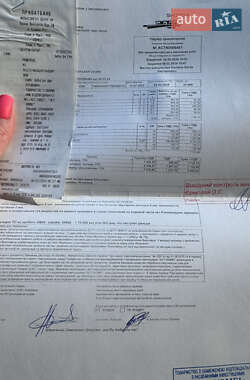 Ліфтбек Skoda Superb 2022 в Кривому Розі