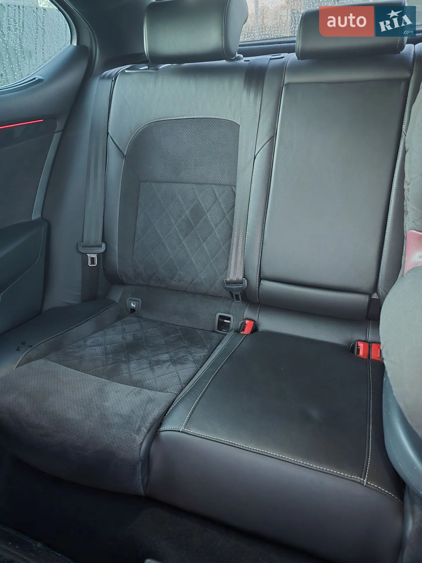 2018 Skoda Superb - мініатюра 21