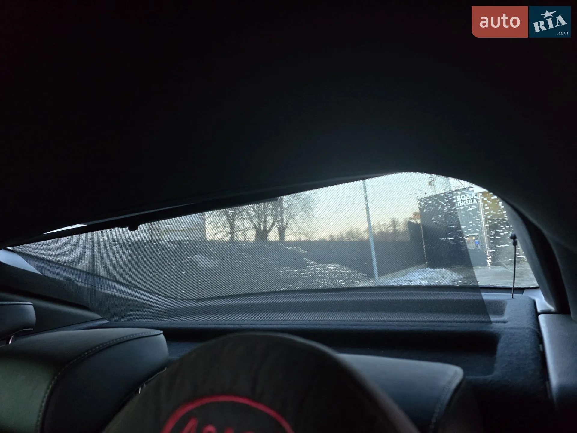 2018 Skoda Superb - мініатюра 20