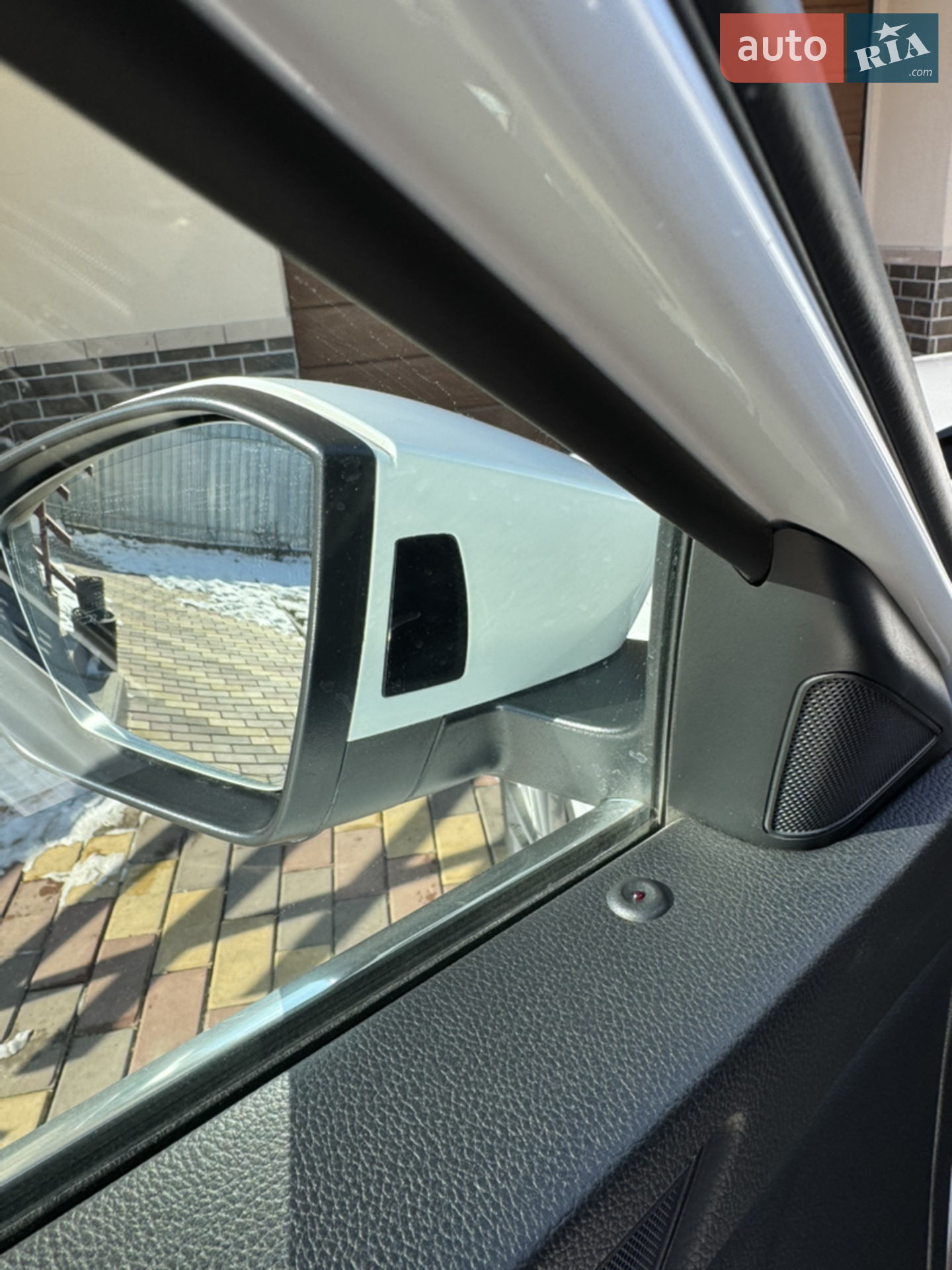 2019 Skoda Superb - мініатюра 3