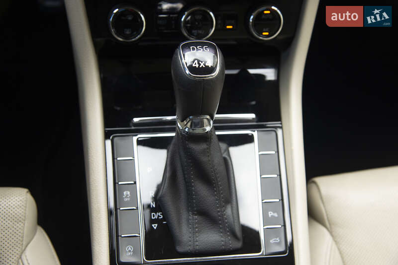 Лифтбек Skoda Superb 2018 в Львове фото 29 Лифтбек Skoda Superb 2018 в Львове