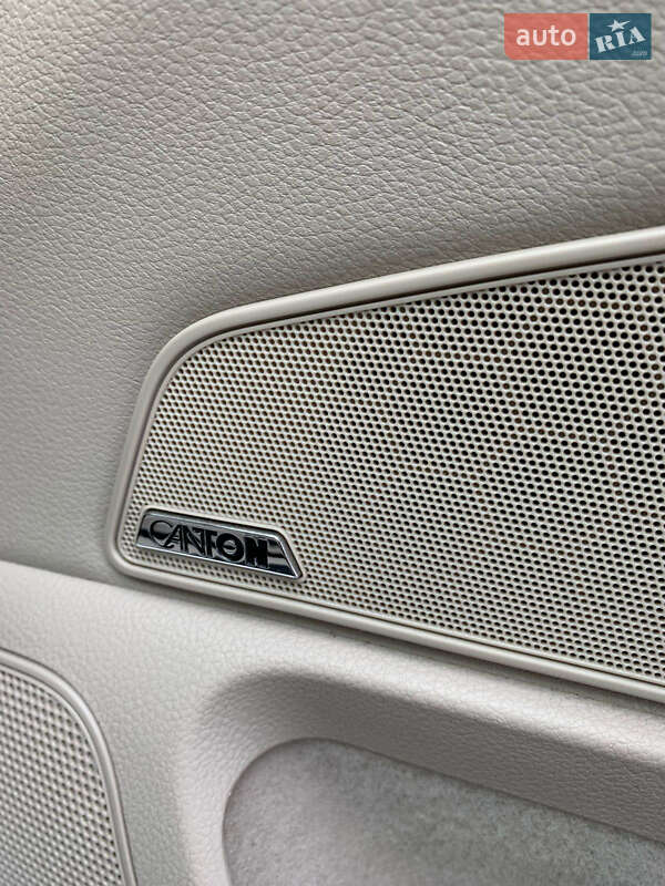 Лифтбек Skoda Superb 2018 в Вознесенске фото 16 Лифтбек Skoda Superb 2018 в Вознесенске