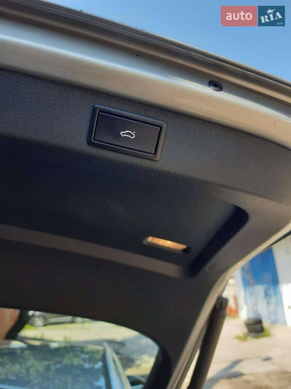 Универсал Skoda Superb 2015 в Киеве фото 9 Универсал Skoda Superb 2015 в Киеве