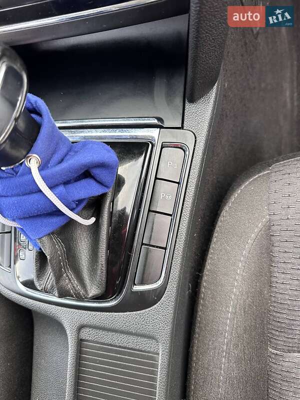 Универсал Skoda Superb 2012 в Хмельницком фото 14 Универсал Skoda Superb 2012 в Хмельницком