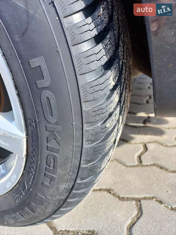 Универсал Skoda Superb 2010 в Шумске фото 13 Универсал Skoda Superb 2010 в Шумске