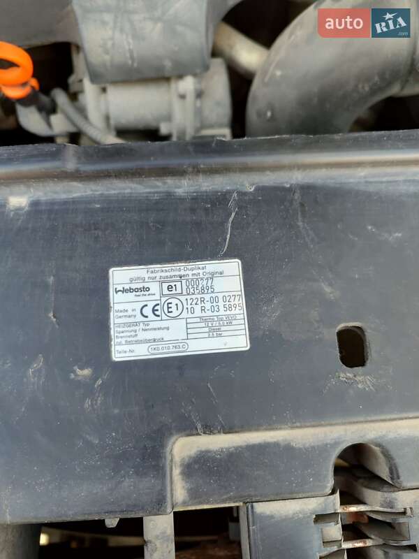 Универсал Skoda Superb 2012 в Запорожье фото 16 Универсал Skoda Superb 2012 в Запорожье