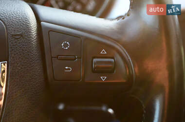 Универсал Skoda Superb 2012 в 