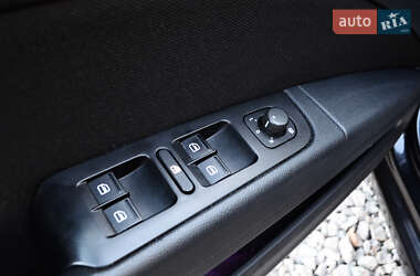 Универсал Skoda Superb 2012 в 
