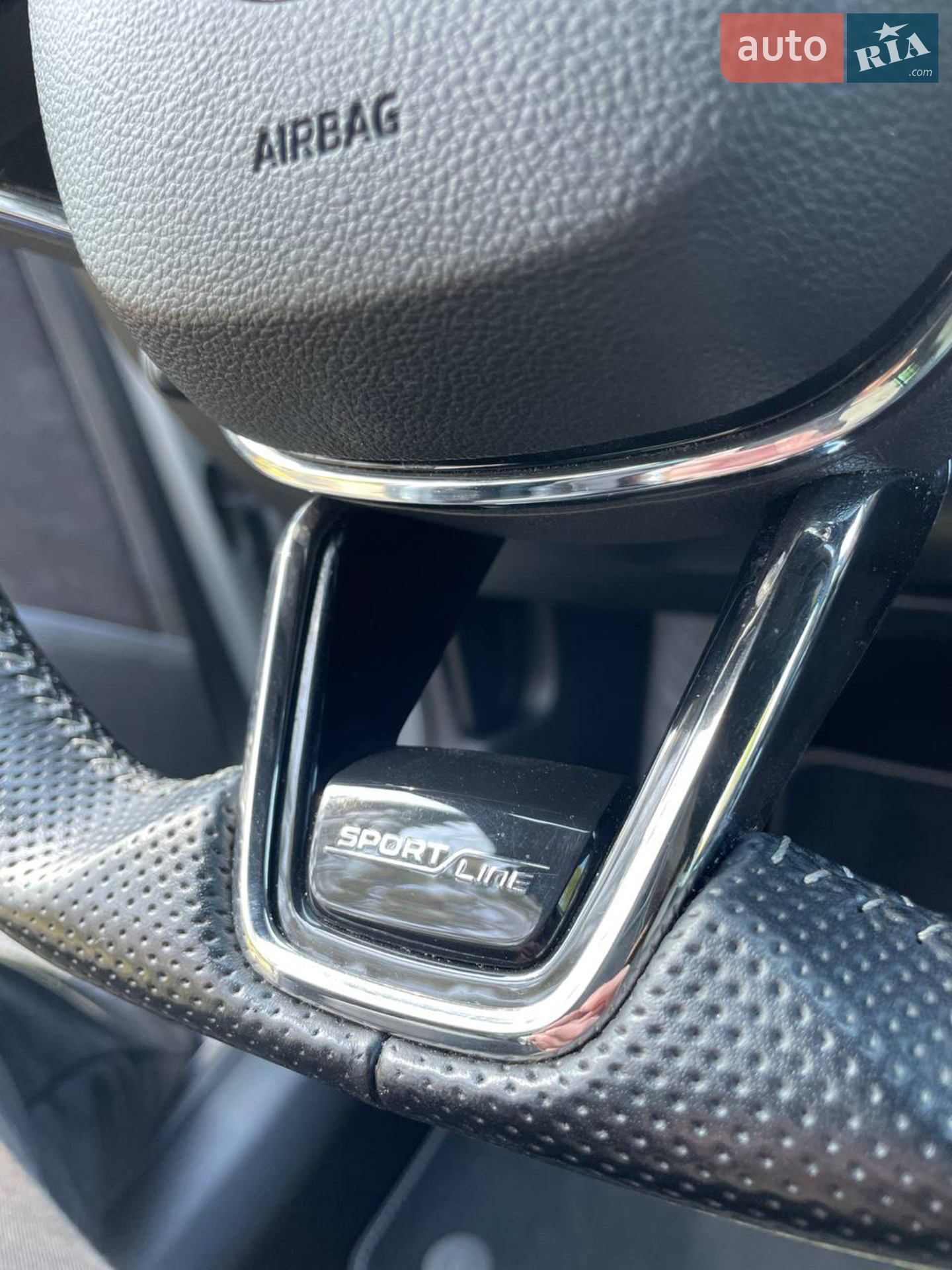 2020 Skoda Superb - мініатюра 33