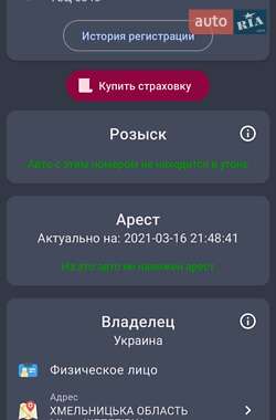 Універсал Skoda Superb 2013 в 
