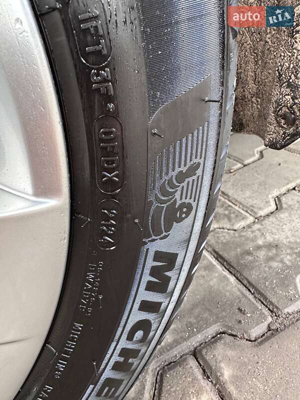 Універсал Skoda Superb 2019 в Хмельницькому