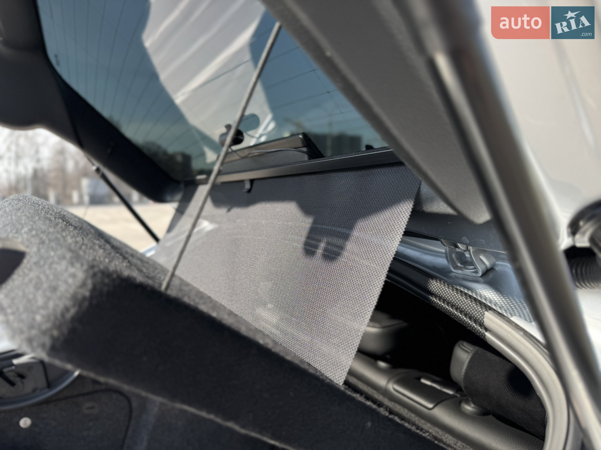 2013 Skoda Superb - мініатюра 15
