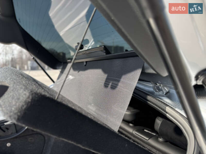 Лифтбек Skoda Superb 2013 в Киеве фото 15 Лифтбек Skoda Superb 2013 в Киеве