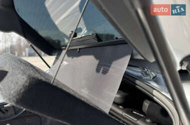 Лифтбек Skoda Superb 2013 в 