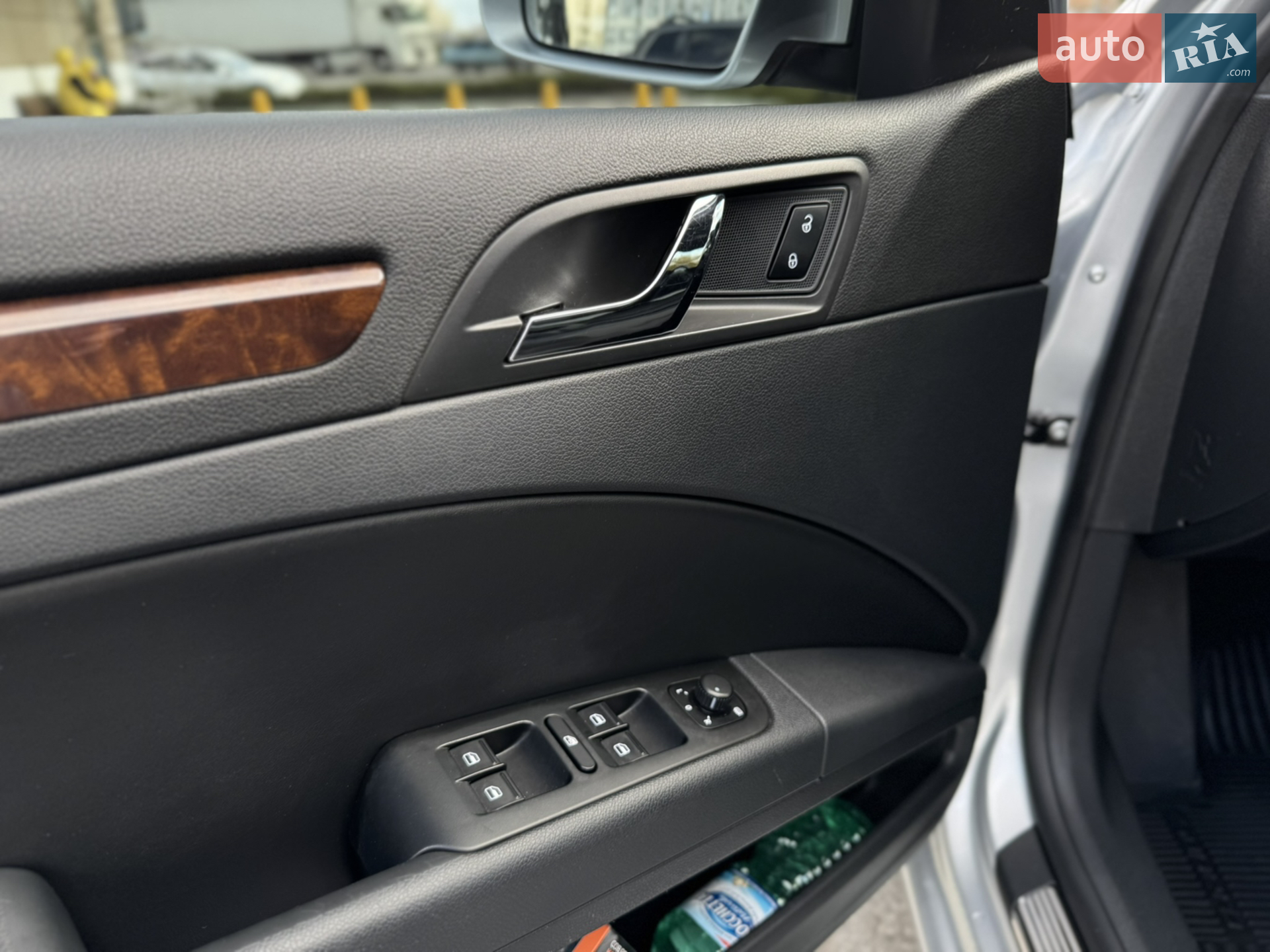 2013 Skoda Superb - мініатюра 53
