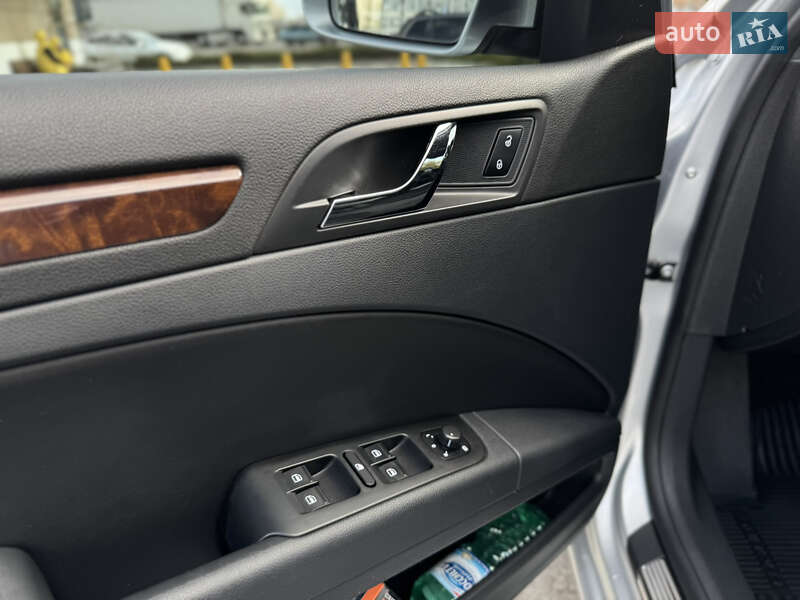 Лифтбек Skoda Superb 2013 в Киеве фото 53 Лифтбек Skoda Superb 2013 в Киеве