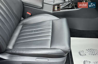 Универсал Skoda Superb 2019 в 