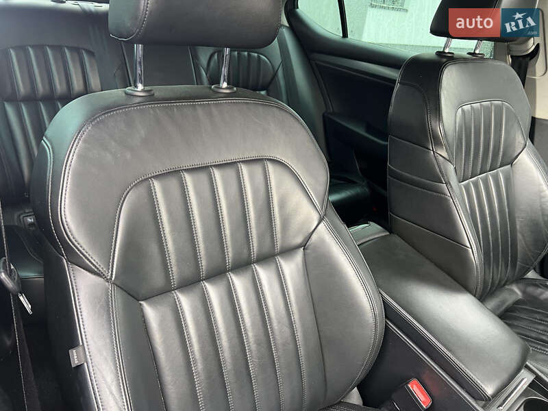 Лифтбек Skoda Superb 2017 в Тячеве фото 18 Лифтбек Skoda Superb 2017 в Тячеве