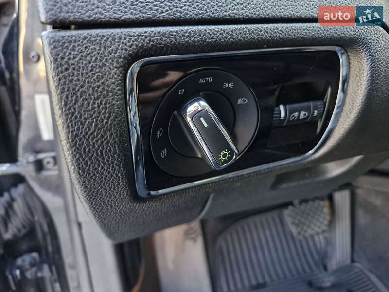 Ліфтбек Skoda Superb 2010 в Миколаєві