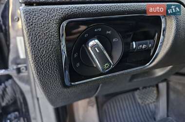 Лифтбек Skoda Superb 2010 в 
