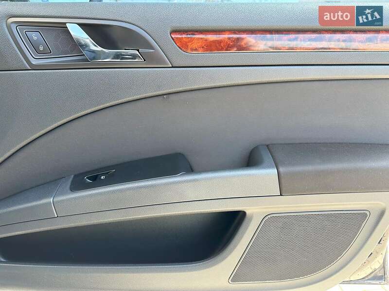 Лифтбек Skoda Superb 2013 в Одессе