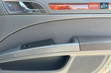 Лифтбек Skoda Superb 2013 в 