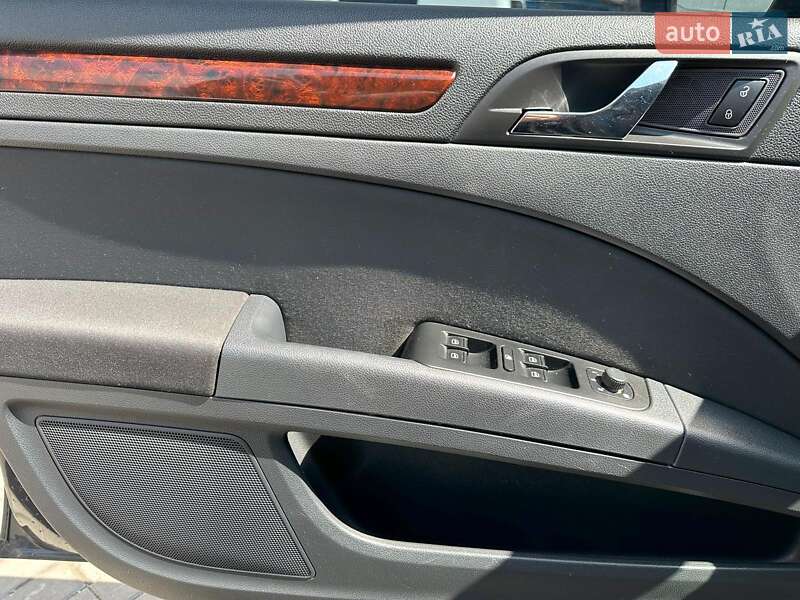 Лифтбек Skoda Superb 2013 в Одессе