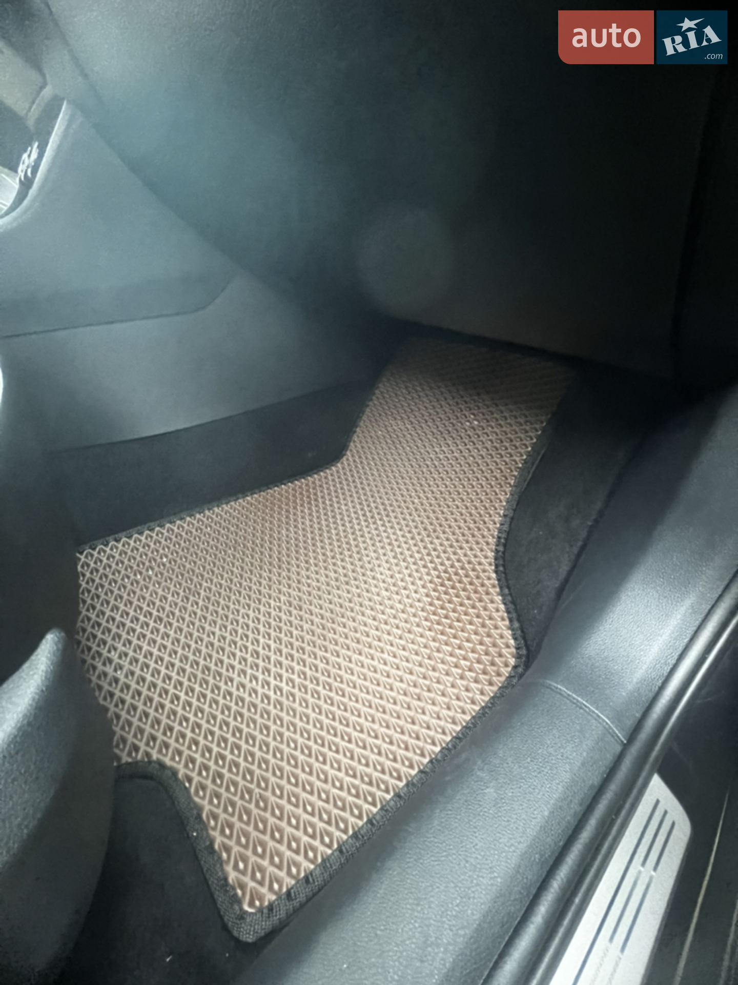2018 Skoda Superb - мініатюра 41