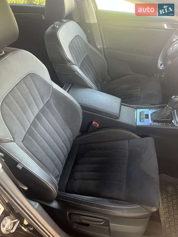 Лифтбек Skoda Superb 2021 в Ужгороде фото 21 Лифтбек Skoda Superb 2021 в Ужгороде
