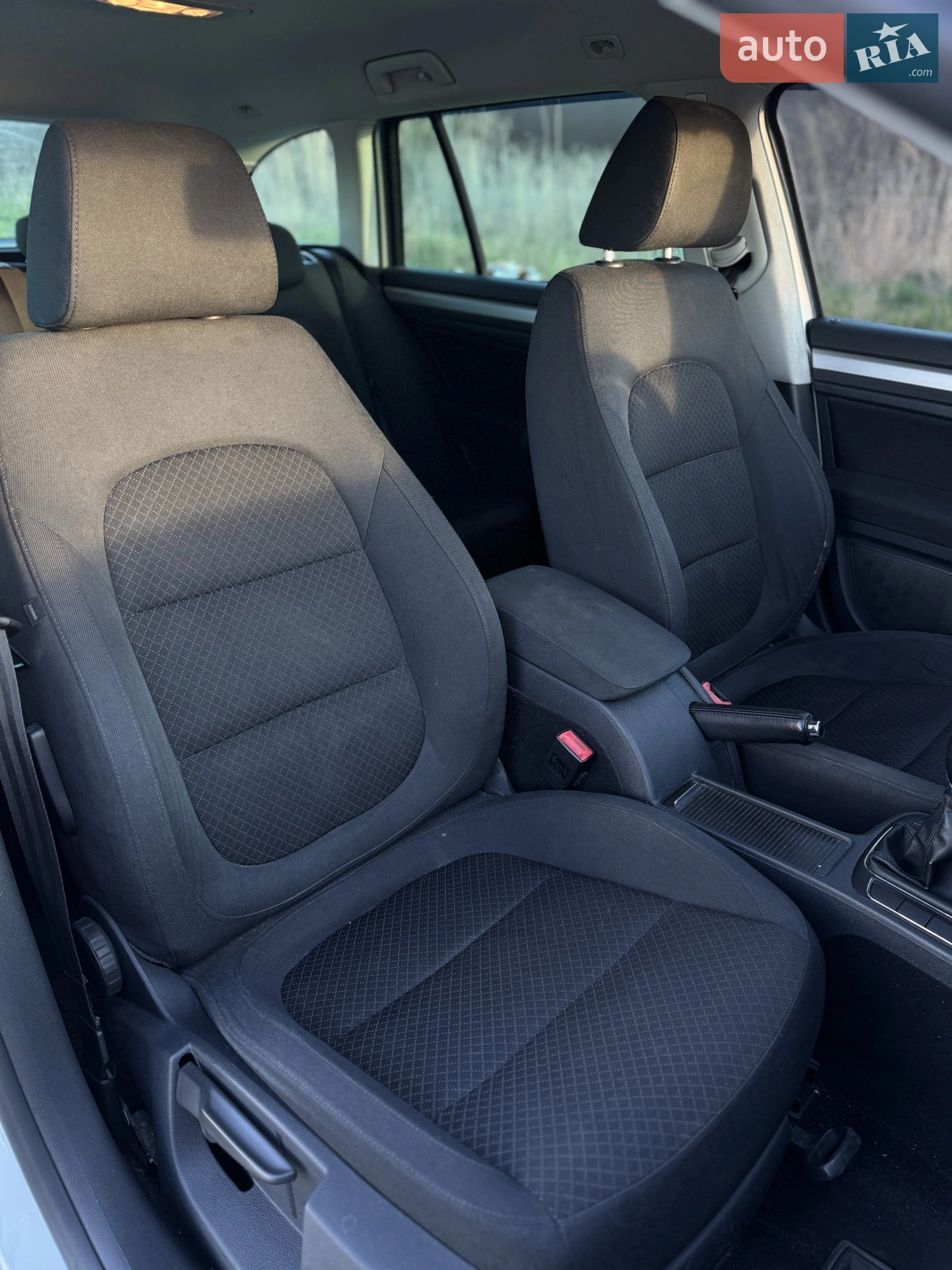 2013 Skoda Superb - мініатюра 16