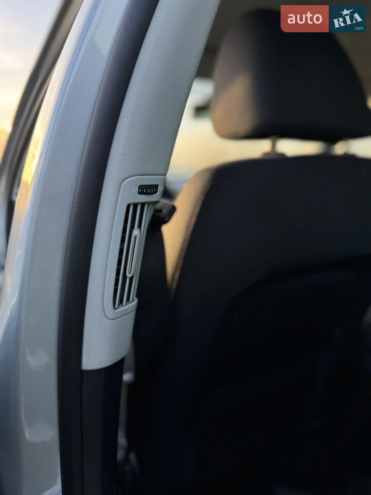 2013 Skoda Superb - мініатюра 20