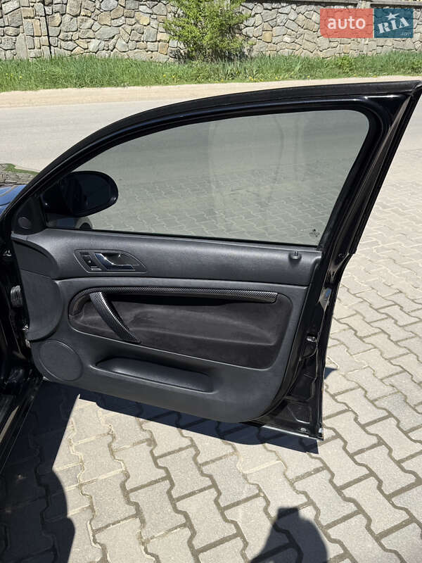 Лифтбек Skoda Superb 2008 в Ивано-Франковске