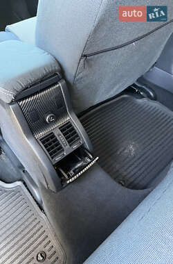 Лифтбек Skoda Superb 2008 в 