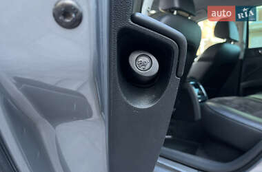 Универсал Skoda Superb 2014 в 