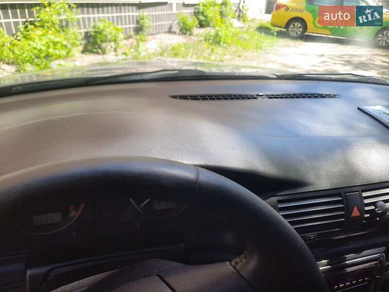 Ліфтбек Skoda Superb 2007 в Харкові фото 7 Ліфтбек Skoda Superb 2007 в Харкові