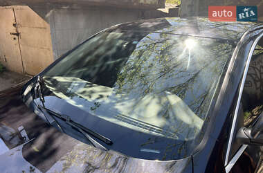 Лифтбек Skoda Superb 2014 в 