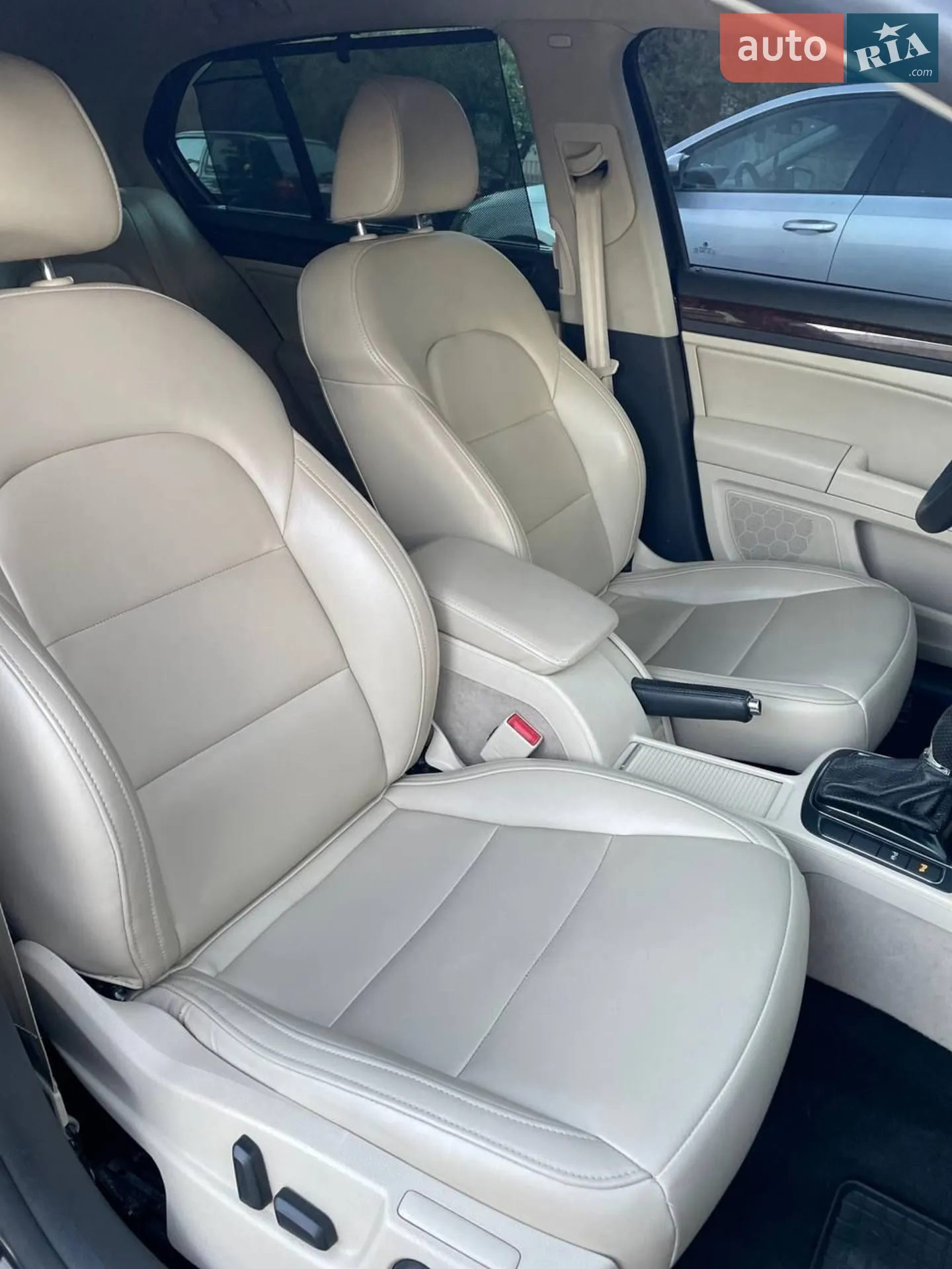 2013 Skoda Superb - мініатюра 15