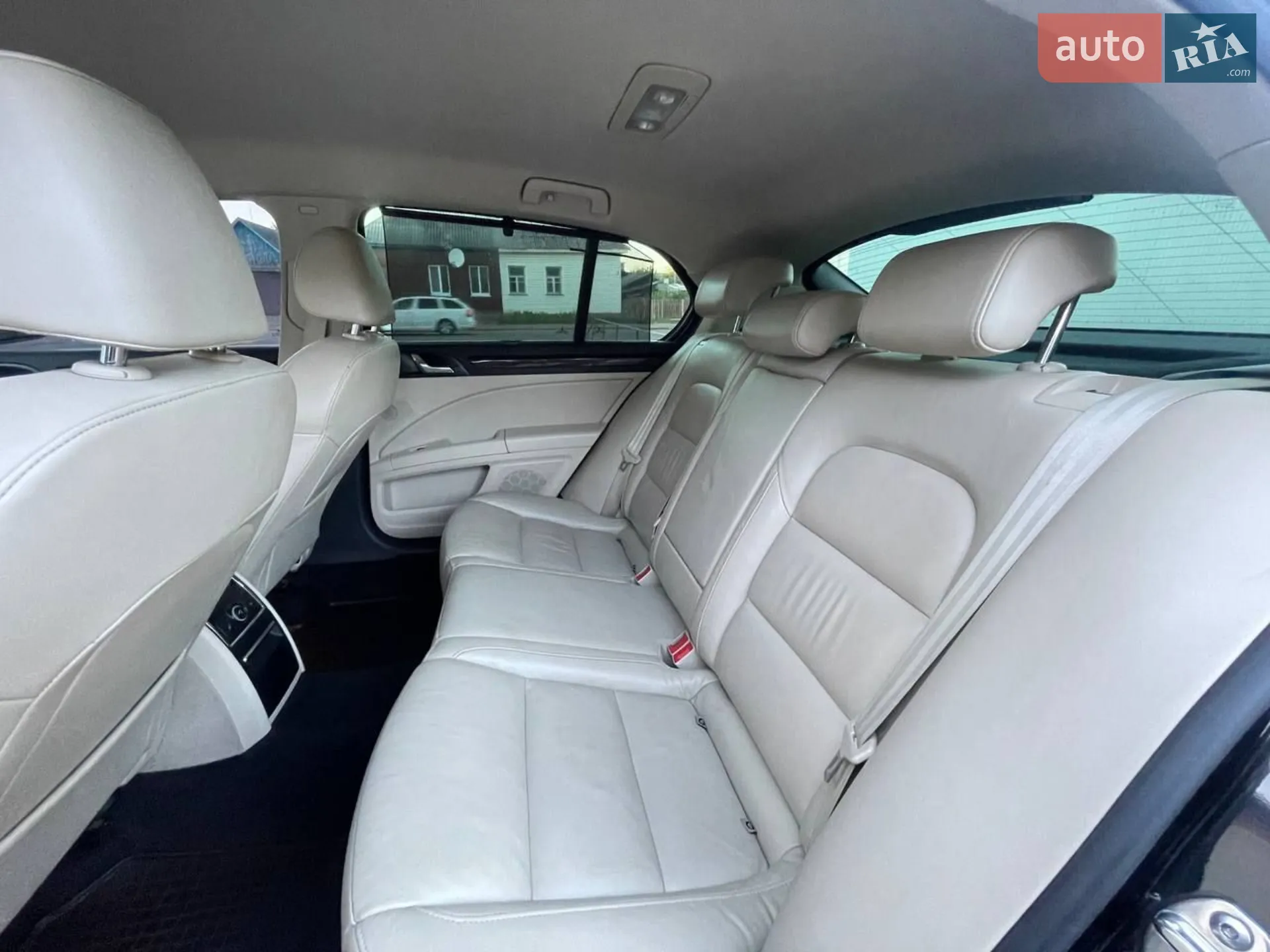 2013 Skoda Superb - мініатюра 14