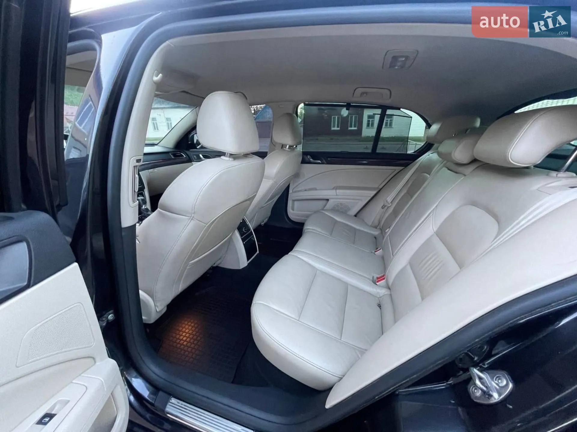 2013 Skoda Superb - мініатюра 19