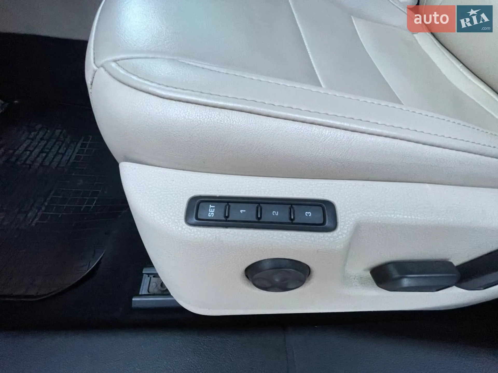 2013 Skoda Superb - мініатюра 21