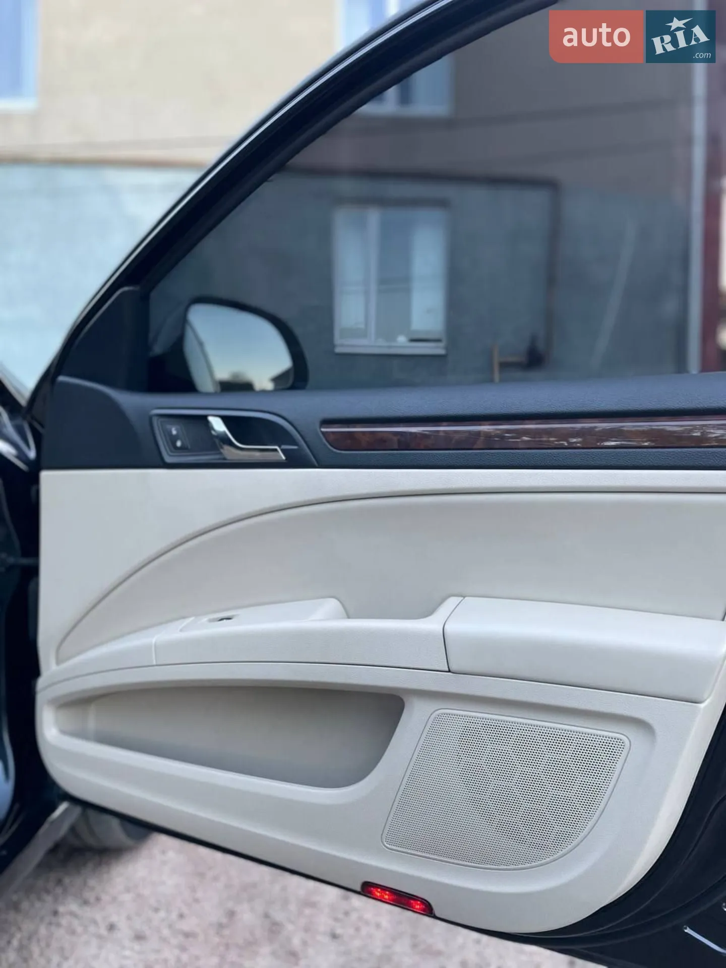 2013 Skoda Superb - мініатюра 30
