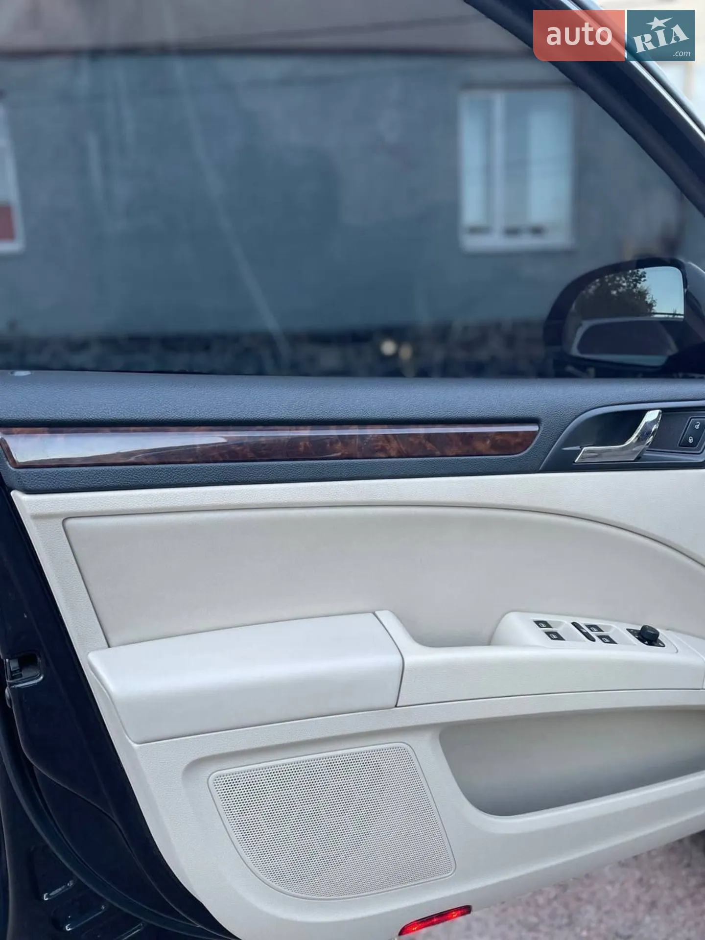 2013 Skoda Superb - мініатюра 25