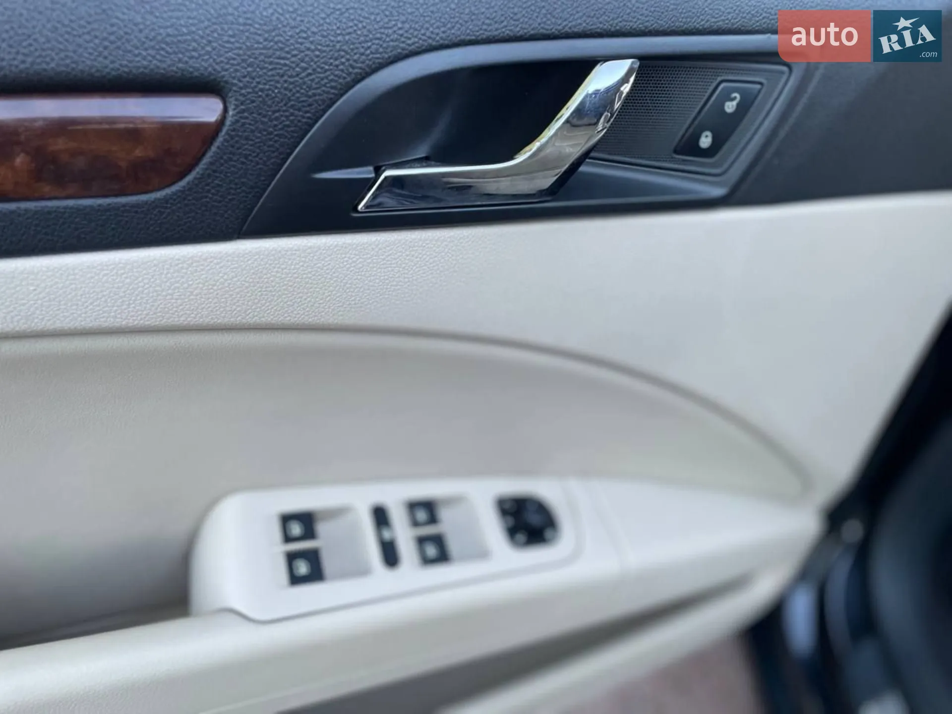 2013 Skoda Superb - мініатюра 29