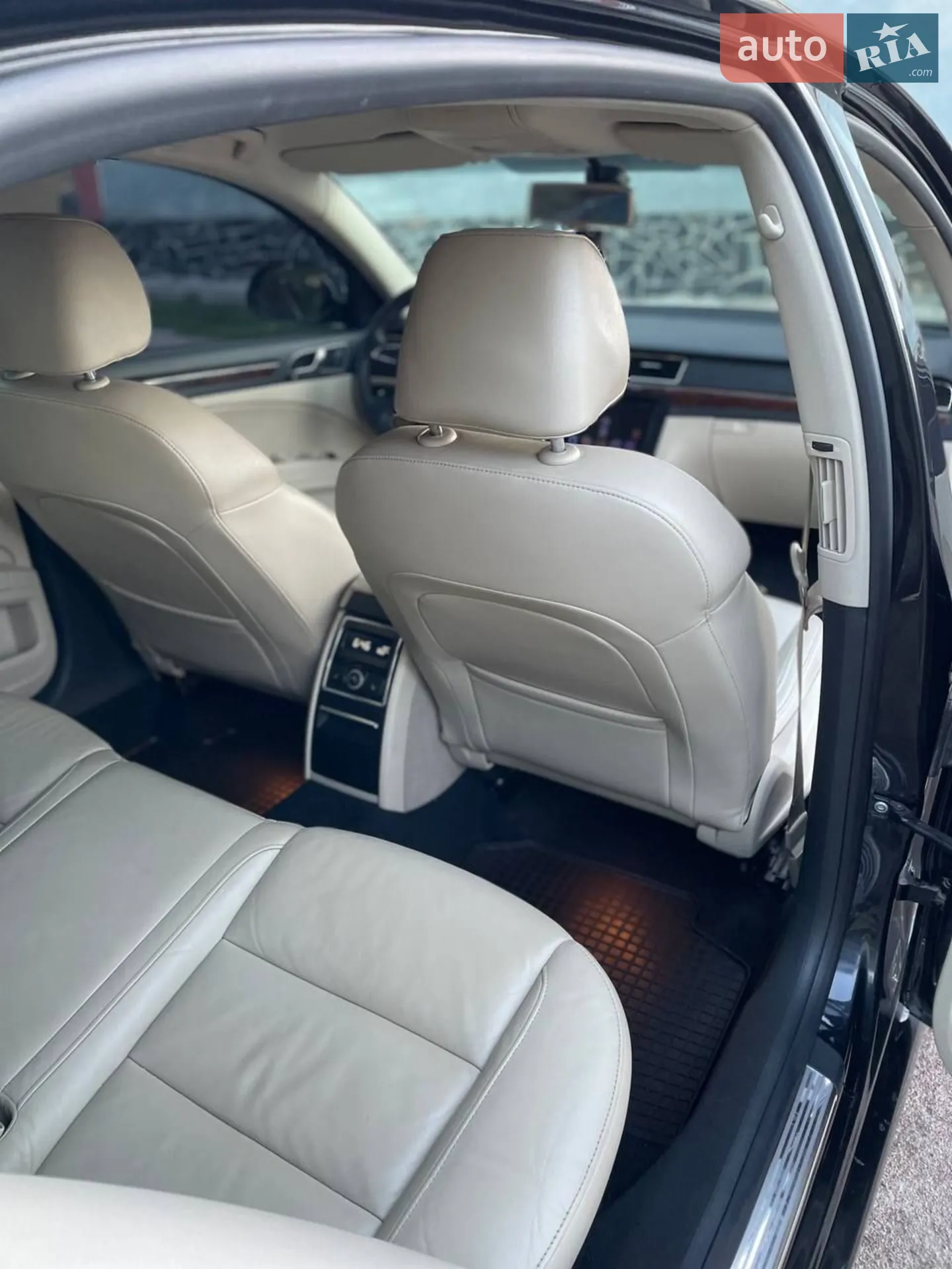 2013 Skoda Superb - мініатюра 31