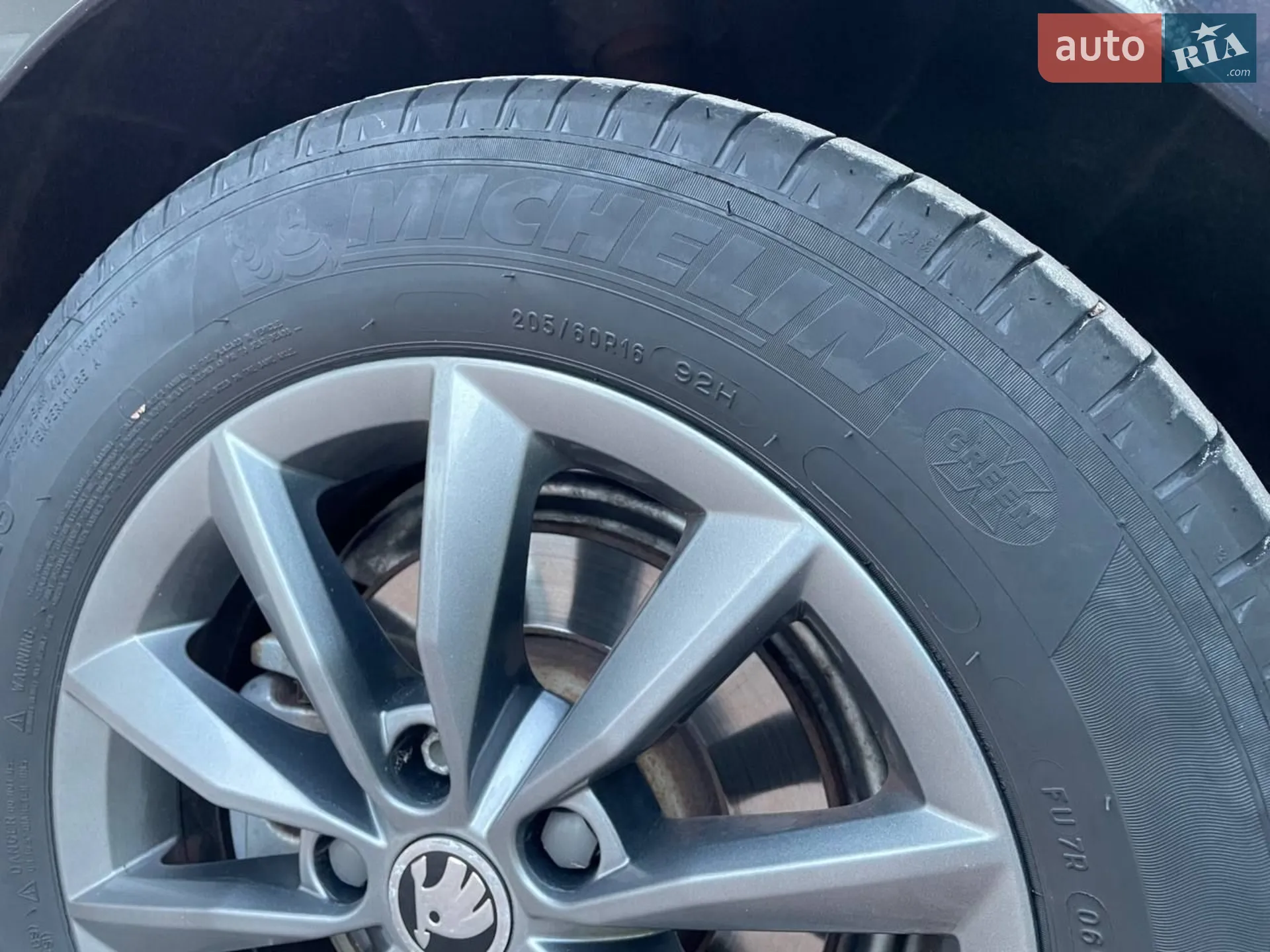 2013 Skoda Superb - мініатюра 39