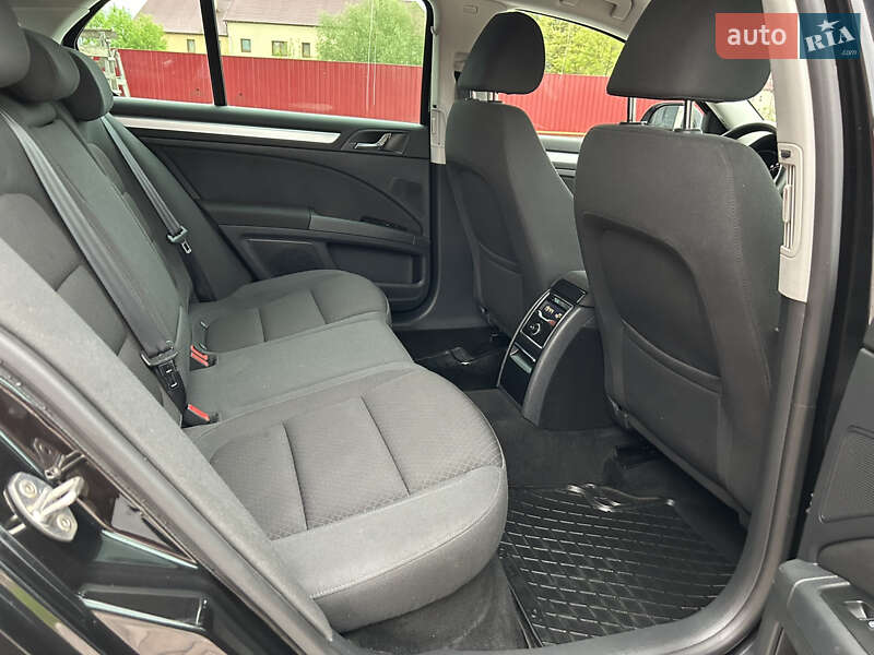 Лифтбек Skoda Superb 2015 в Тячеве фото 34 Лифтбек Skoda Superb 2015 в Тячеве
