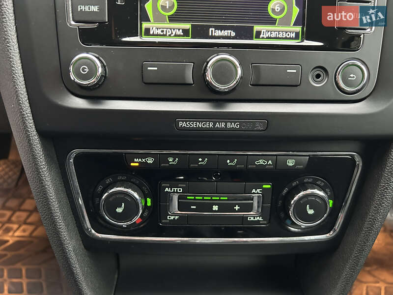 Лифтбек Skoda Superb 2015 в Тячеве фото 53 Лифтбек Skoda Superb 2015 в Тячеве